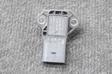 Senzor MAP AUDI A4 8K2, B8 2012 OEM: 03G906051E,0281002977 11379769