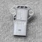 Senzor MAP AUDI A4 8K2, B8 2012 OEM: 03G906051E,0281002977 11379769