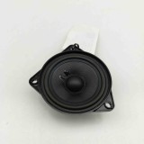 Difuzor ușă dreapta față AUDI E-TRON GT 2023 OEM: 7PP035415G 31456787