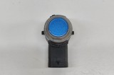 FORD KUGA III DFK 2024 OEM: NU5T-15C868-AAW SKU: 31201786