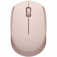 Mouse wireless LOGITECH M171 ROSE 910-006865 foto