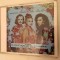 * Army of Lovers - Ride The Bullet, The remixes - CD original muzica