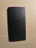 carcasa hard disk hdd capac asus a93s A93 X93S X93SV K93S K93SM K93SV ap0jo000810