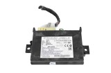 Modul de control Bluetooth MERCEDES-BENZ CLA Coupe C117 2017 OEM: A2139008013,A2139029208,A2139019503 17645042