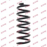 KYB RC5930 K-Flex Arc spiral