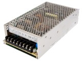 Alimentator Modular 54VDC 149,9W pentru &Icirc;ncastrare