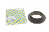 SNR Set reparatie, rulment sarcina amortizor