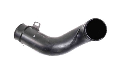 Furtun intercooler MAZDA CX-5 KE, GH 2016 OEM: SH01-13231 foto