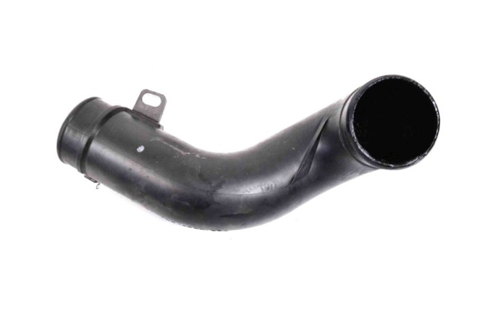 Furtun intercooler MAZDA CX-5 KE, GH 2016 OEM: SH01-13231