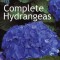 Complete Hydrangeas