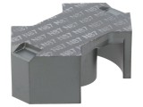 Miez Ferită RM N87 6000nH (2 Bucăți)