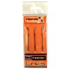 Sistem Antitangle FeederX Links, 7cm, 3buc/plic