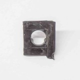 Suport senzor de parcare TOYOTA C-HR _X1_ 2019 OEM: 89348-F4030 | 11743713