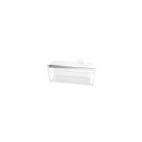 Recipient alimente congelate pentru frigider SIEMENS GAGGENAU BOSCH Original