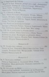 ISTORIA UNUI SUFLET , MANUSCRISE AUTOBIOGRAFICE , traducere de EUSEBIO COSMA SI MARINA FARA , 1998