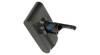 VHBW Baterie Dyson 215866-01/02, 215967-01/02, 215681 for - 1500mAh, 21.6V, Li-ion