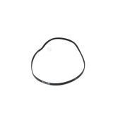 Curea transmisie pentru mașină de spălat rufe WHIRLPOOL 481010906607 Original