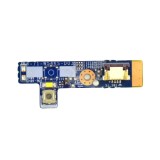 123. Power button laptop|Asus|6-71-W54KS-D03