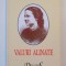VALURI ALINATE de CARMEN SYLVA , 2014
