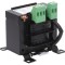 Transformator Alimentare 160VA 230V/400V la 24V cu Şurub