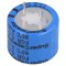 Condensator supercondensator 2.2F 5.5V