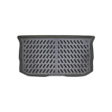 Covor portbagaj tavita premium compatibil Smart Forfour W453 2014-&gt; Cod: PBX-781