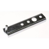 BALAMA INFERIOR 4918650100 Frigider cu doua usi Beko RDSA310M30XBN