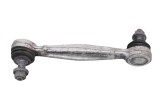 Bieleta stabilizatoare st&acirc;nga față ALFA ROMEO STELVIO 949_ 2019 OEM: 50543786 27818562
