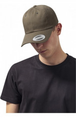 Low Profile Cotton Twill buck foto