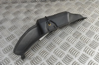 Ornament picurator haion st&amp;acirc;nga MERCEDES-BENZ C T-Model S205 2015 OEM: A2056930533,A2056901341 | 31556860 foto