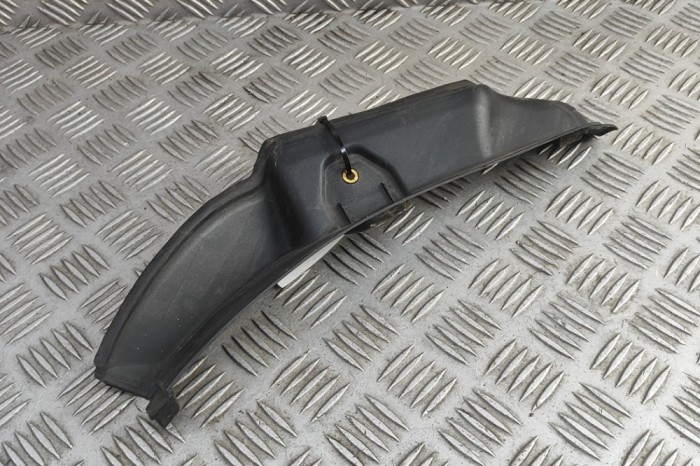 Ornament picurator haion st&acirc;nga MERCEDES-BENZ C T-Model S205 2015 OEM: A2056930533,A2056901341 | 31556860