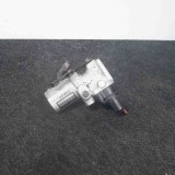 Cilindru de fr&acirc;nă TOYOTA PRIUS Hatchback _W2_ 2004 OEM: 47270-47010 2715256