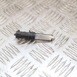 Alt modul de control PORSCHE MACAN 95B 2015 OEM: 94660513900 3315606