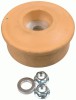 LEMF&Ouml;RDER 26816 01 Rulment sarcina suport arc
