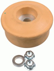 LEMF&Ouml;RDER 26816 01 Rulment sarcina suport arc