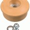 LEMF&Ouml;RDER 26816 01 Rulment sarcina suport arc