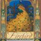 The Tale of the Firebird