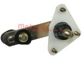 Lagar stergator NISSAN PRIMERA Break (WP11) (1996 - 2002) METZGER 2190160