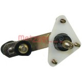 Lagar stergator NISSAN PRIMERA (P11) (1996 - 2001) METZGER 2190160