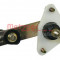 Lagar stergator NISSAN PRIMERA (P11) (1996 - 2001) METZGER 2190160