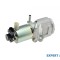 Valva egr Toyota Avensis (2003-2008)[_T25_] #1
