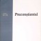 PRECONSTIENTUL-COLECTIV-275424
