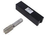Tarod de filetare V&Ouml;LKEL HSS-G UNC 7/8-9 100mm pentru orificii de trecere