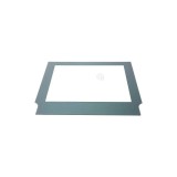 Geam interior pentru cuptor BOSCH 00778955 SIEMENS CONSTRUCTA Original