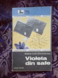 d10 VIOLETA DIN SAFE -- Rodica Ojog-Brasoveanu