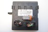Modul de control far LAND ROVER RANGE ROVER III L322 2006 OEM: 4F0907279B | 1741974