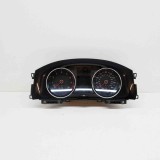 Ceas de bord VW GOLF VII 5G1, BQ1, BE1, BE2 2014 OEM: 7812D-WFSV,5G6920970