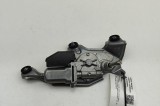 Motor ștergător luneta TOYOTA YARIS CROSS MXP_ 2024 OEM: 85130-52280,259600-3800 | 31546023