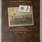 Mapă filatelică 150 de ani de la Unirea Principatelor - LP 1824 a