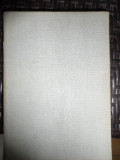 Studii De Literatura Romana Copie Xerox - Tudor Vianu ,548460, 1964